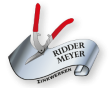 Logo Ridder Meyer Zinkwerken